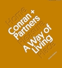 Image for Conran + Partners  : a way of living