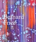 Image for Bernard Frize