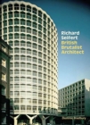 Image for Richard Seifert  : British brutalist architect
