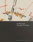 Image for Architecture through Drawing
