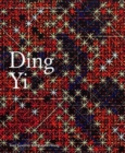 Image for Ding Yi