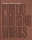 Image for Public Housing Works