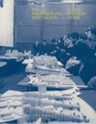 Image for The Architectural Association in the Postwar Years