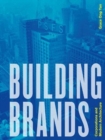 Image for Building Brands