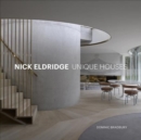 Image for Nick Eldridge  : unique houses