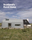 Image for Scotland&#39;s Rural Home