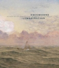 Image for Excursions of Imagination