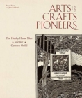 Image for Arts and Crafts Pioneers