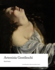 Image for Artemisia Gentileschi