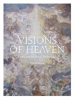 Image for Visions of heaven  : Dante and the art of divine light