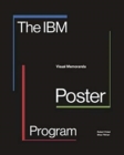 Image for The IBM poster program  : visual memoranda