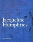 Image for Jacqueline Humphries