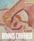 Image for Dennis Creffield  : art and life