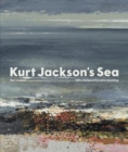 Image for Kurt Jackson&#39;s sea