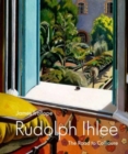 Image for Rudolph Ihlee  : the road to Collioure