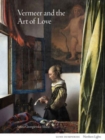 Image for Vermeer and the Art of Love