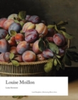 Image for Louise Moillon