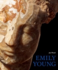 Image for Emily Young : Stone Carvings and Paintings