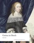 Image for Gesina ter Borch