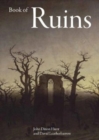 Image for Book of Ruins