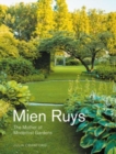 Image for Mien Ruys  : the mother of modernist gardens