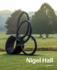 Image for Nigel Hall : Sculpture &amp; Drawings