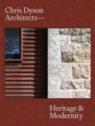 Image for Chris Dyson Architects  : heritage and modernity