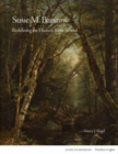 Image for Susie M. Barstow  : redefining the Hudson River School
