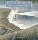 Image for Eric Ravilious  : artist &amp; designer