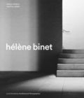 Image for Helene Binet