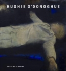 Image for Hughie O&#39;Donoghue