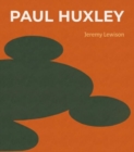 Image for Paul Huxley