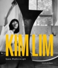 Image for Kim Lim