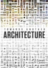 Image for Towards another architecture  : new visions for the 21st century