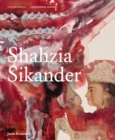 Image for Shahzia Sikander