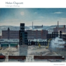 Image for Helen Clapcott : In the Light of Buildings