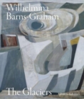 Image for Wilhelmina Barns-Graham
