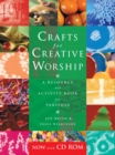 Image for Crafts for Creative Worship