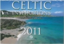 Image for Celtic Inspirations Calendar 2011