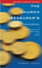 Image for The Church Treasurer&#39;s Handbook