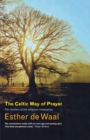 Image for The Celtic Way of Prayer : Recovering the Religious Imagination