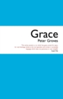Image for Grace  : the free, unconditional and limitless love of God