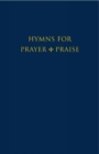 Image for Hymns for Prayer and Praise