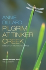 Image for Pilgrim at Tinker Creek