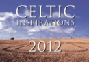 Image for Celtic Inspirations Calendar 2012