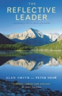 Image for The Reflective Leader