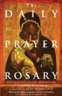 Image for The Daily Prayer Rosary