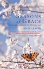 Image for Seasons of Grace