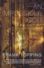 Image for An Impossible God