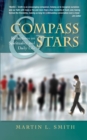 Image for Compass and Stars